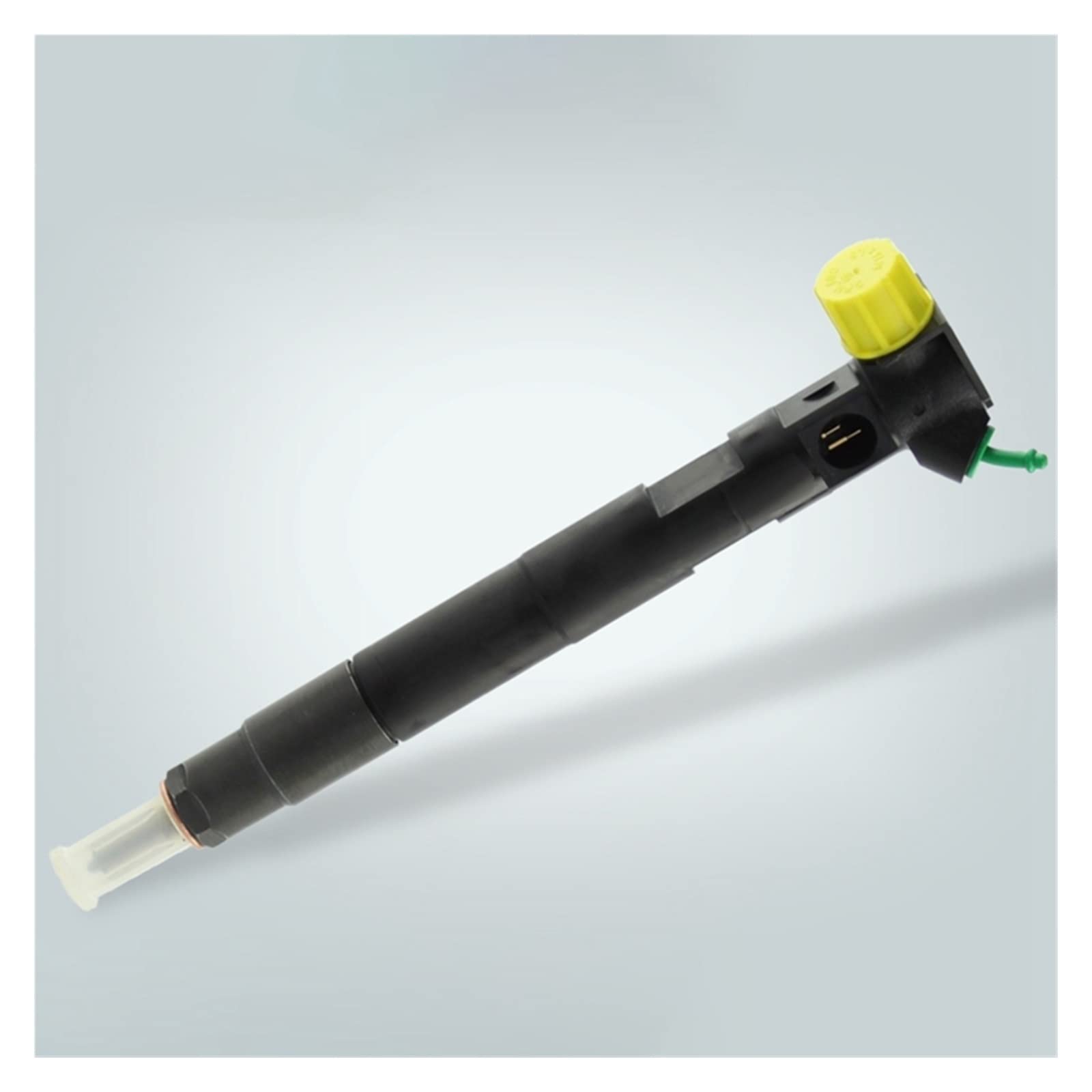 Injector 4 Pieces New - Diesel Injector Nozzle 28308779  