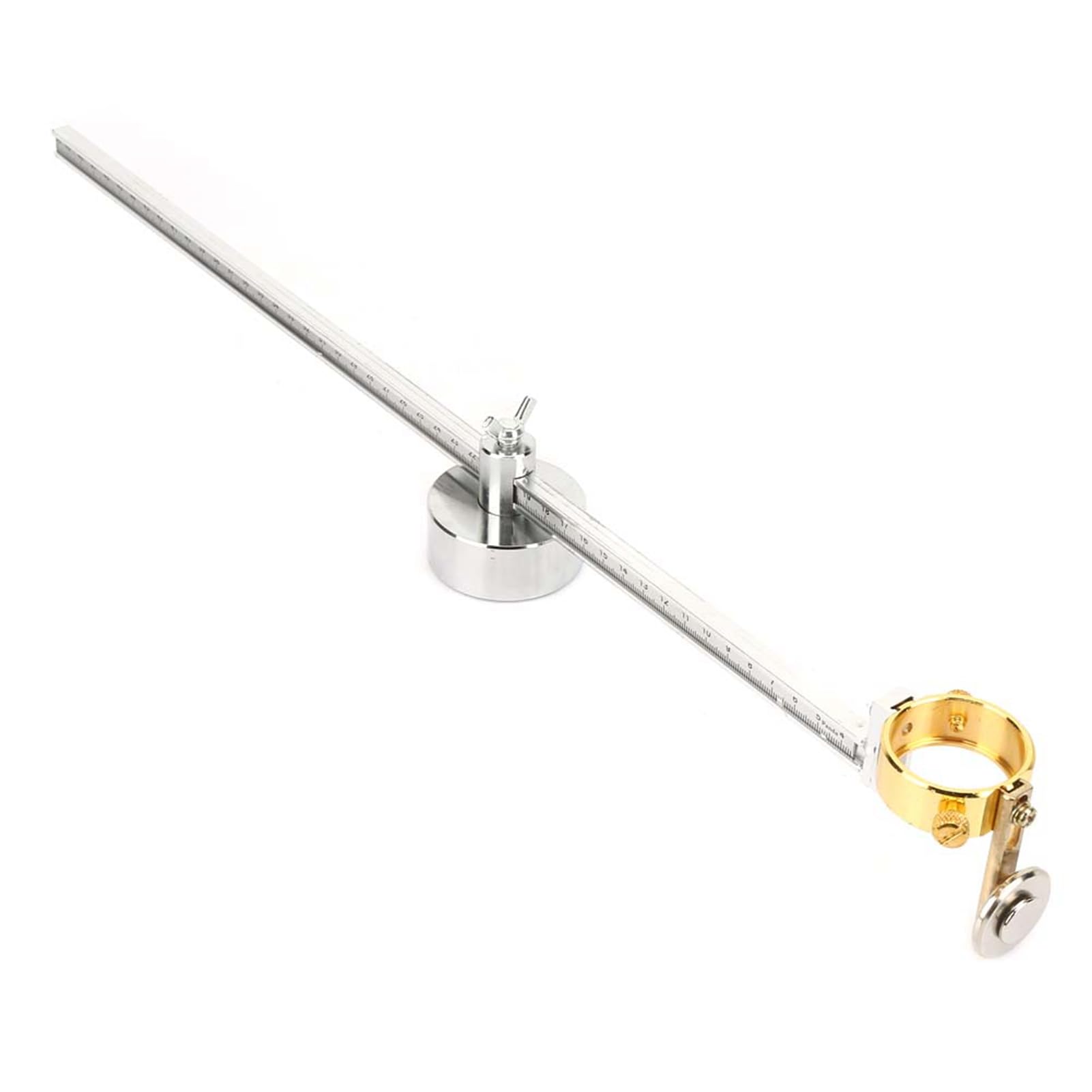 SEAFRONT P80 Torch Circle Cutter, 10-100 Cm Zakres