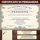 Epic Surprise B08ZJTCC6T lato 2