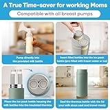 Tilcare B0FC612366 lato 3