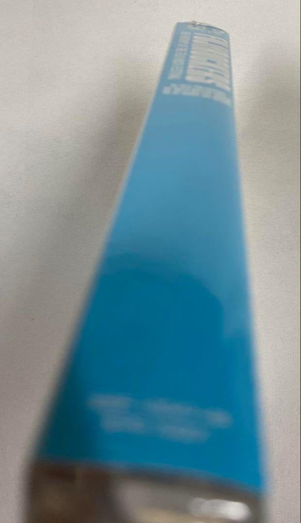 FUJIROCKERS [DVD] Amazon.co.jp: FUJIROCKERS~THE HISTORY OF