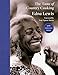The Taste of Country Cooking: 50th Anniversary Edition: A Cookbook