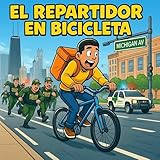 Djlopez316