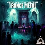  Criogenica (La Bestia Remix)