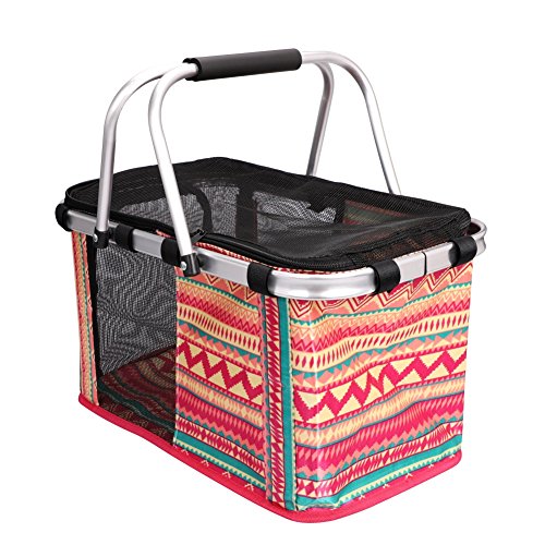 ybgL[obO ybgobO ^ L ܂ L[P[X ʋC ϋv L[obO ybgp  ybgobNpbN e o s gѕ֗ lC (bh)