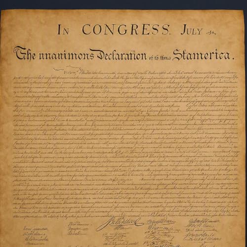 Jefferson&rsquo;s 17-Day Sprint to Freedom!
