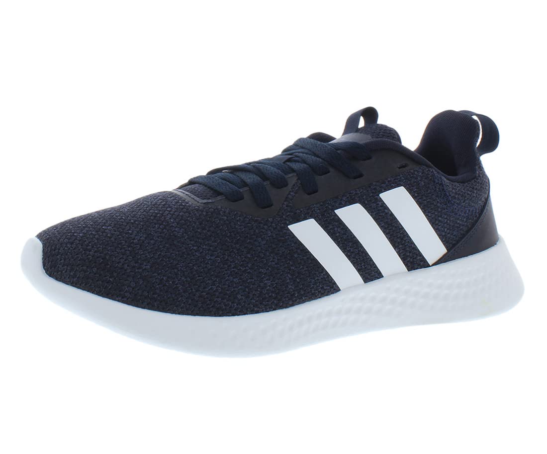 Adidas Mens Puremotion Running Shoe Desertcart Senegal