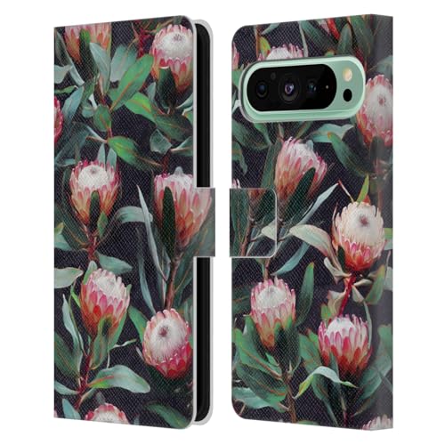 Head Case Designs Officially Licensed Micklyn Le Feuvre Even