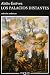 Los Palacios Distantes (Coleccion Andanzas) (Spanish Edition)