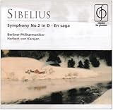 Classics for Pleasure