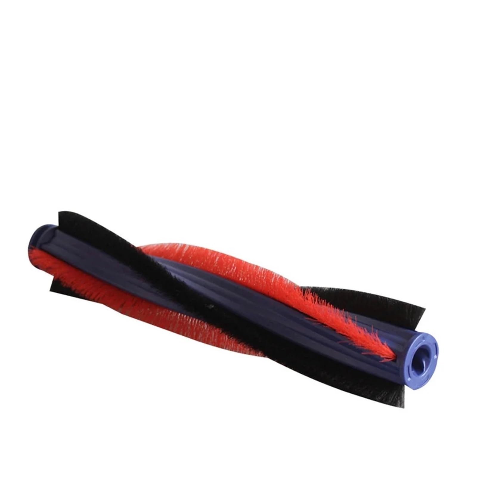 PPVWEY Brush Roller Main Roller Brush，Compatible For Dyson，