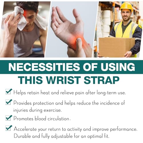 Image of Eurzom 36 Pcs Neon Sports Sweatbands Set Include 12 Striped Sweat Absorbing Headbands 24 Wristbands Athletic for Men Women Basketball Tennis Running Glow Party