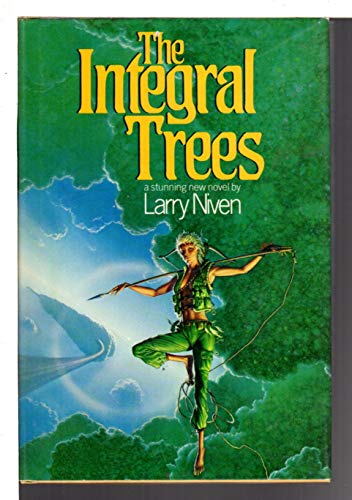 Bth-Integral Trees view 2