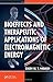 Produktbild Bioeffects and Therapeutic Applications of Electromagnetic Energy