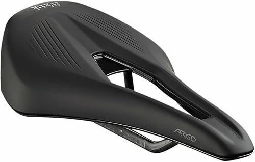 Fizik Argo Vento