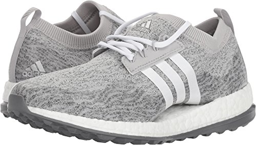 Image of adidas Women's Response Bounce Shoes
