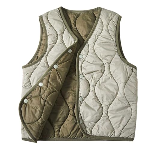 [Bhmobp] q LbY Ci[_E t[hȂ 130 140 j̎q ̎q _ER[g ~  h h Cg_E ؍ y  g ȃWPbg ۉ RpNg AEghA AE^[ 킢