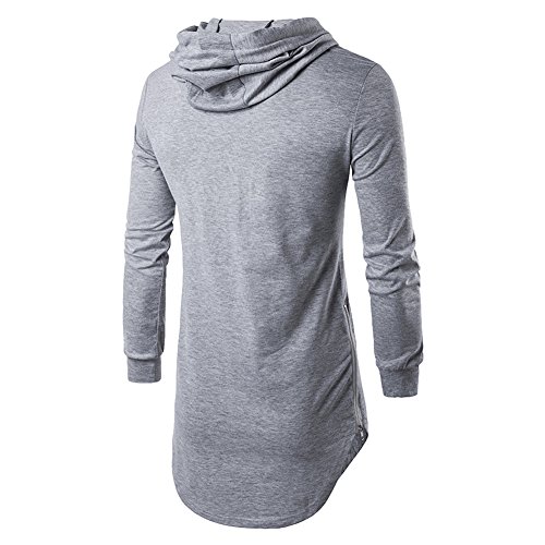 Semen - Felpa - Uomo