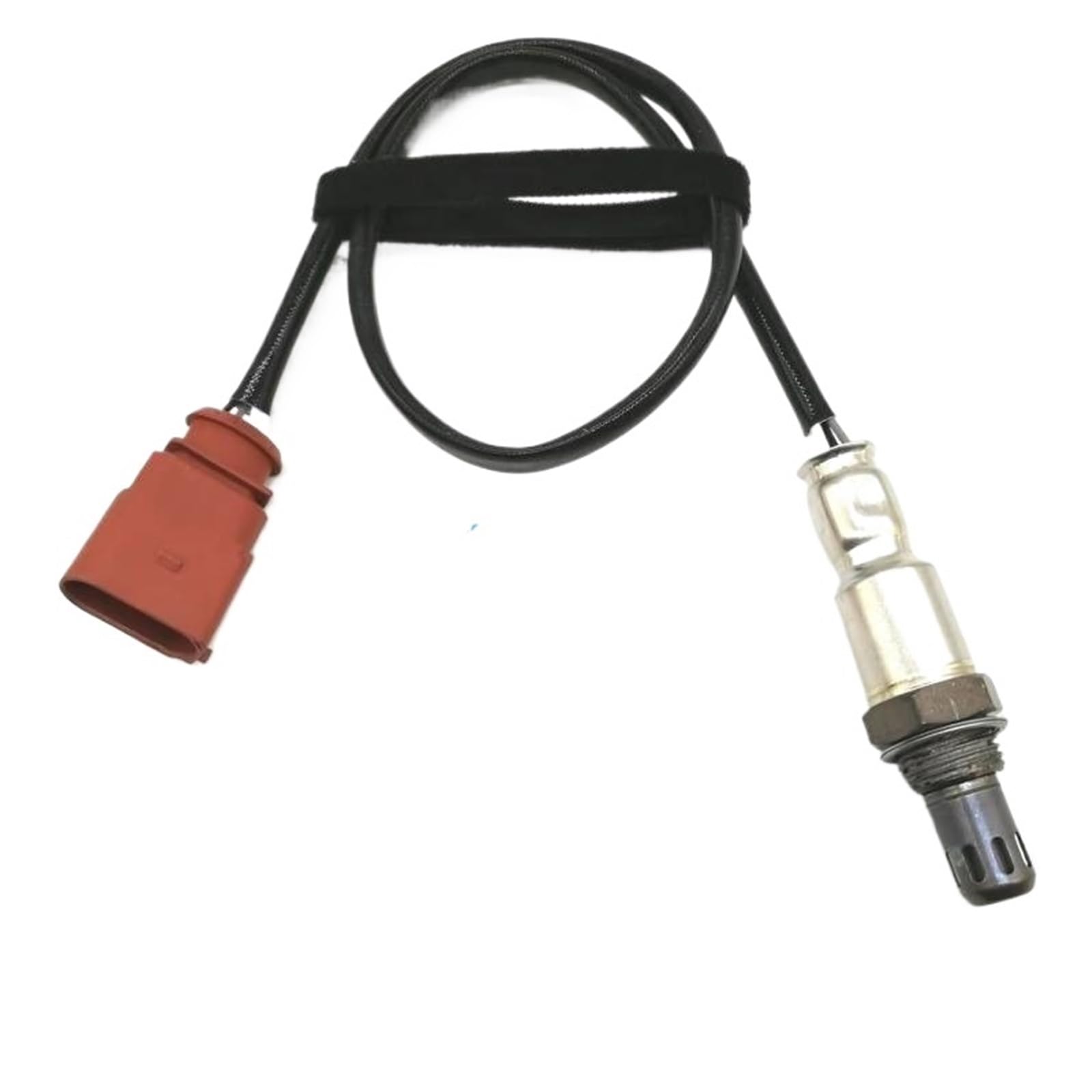 Sensor 04E906262AR sonda lambda de escape para coche gasolina inyección 6