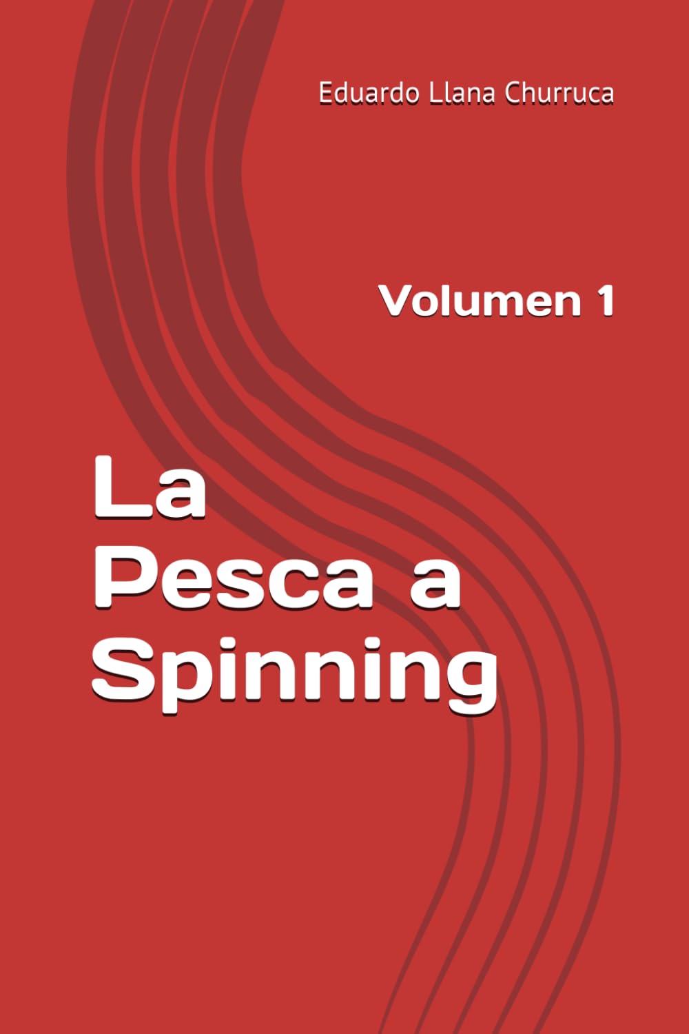 La Pesca a Spinning