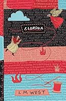 I, Lorina 1806051931 Book Cover