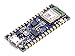 Arduino Nano 33 BLE [ABX00030]