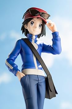 Amazon.co.jp: 壽屋(KOTOBUKIYA) 『ポケットモンスター