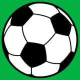 - Daily Matches Schedule Futbol Libre+