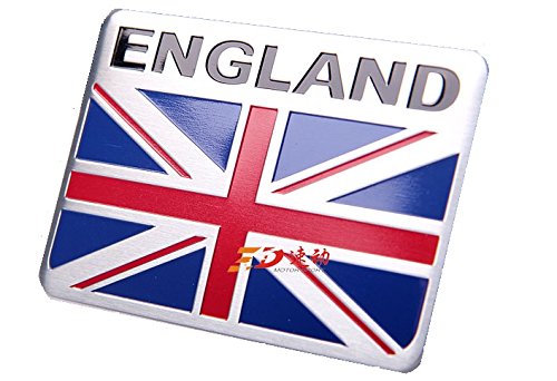 Cat fight Gu CMX  A~ v[gXebJ[ fR[VXebJ[x