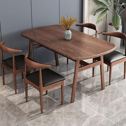 Kisigim _CjO e[u Zbg _CjOe[uZbg4lp`FAZbg _CjOe[uZbg4lp_CjOe[uZbgɂ񂮃e[u Zbg4l _ Vv Be[WH 4l| (80*140*75cm e[u