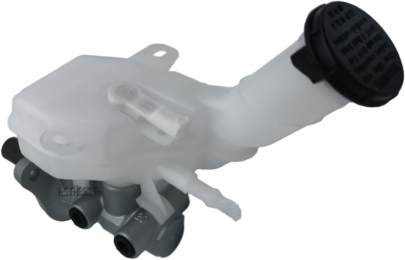 4627A026 4625A199 4625A463 Brake Master Cylinder Fit for Mitsu-bishi Outlander Lancer Cw4w Cw5w Cw6w Cy3a Cy4a Cy5a Cy6a