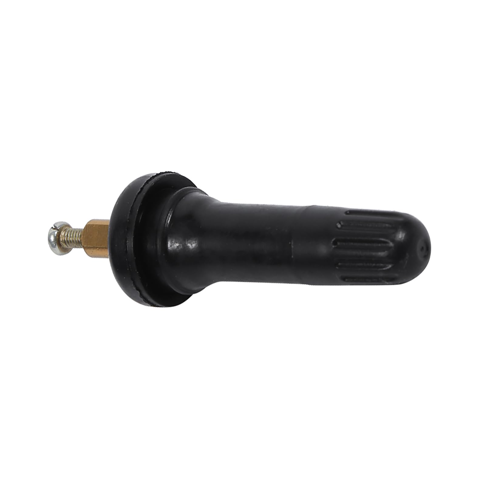 TPMS ventiel rubber tbv HUF Intellisens