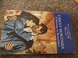 Mills & Boon