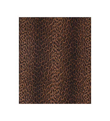 d-c-fix� Sticky Back Plastic Self Adhesive Wallpaper Vinyl Film for Furniture, Wall (45CM X2.5 M_12.16 sqft)_Africa 200-3116-picture-38