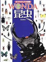KonchuÌ„ 4591130851 Book Cover