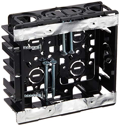 Mirai Industry SBW Slide Box with Base for 2