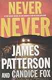 Never Never (Harriet Blue (1))