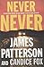 Never Never (Harriet Blue (1))