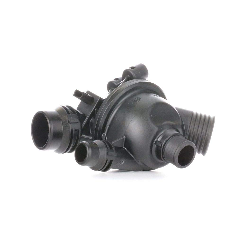 MAHLE ORIGINAL TM 19 102 Termostato motore