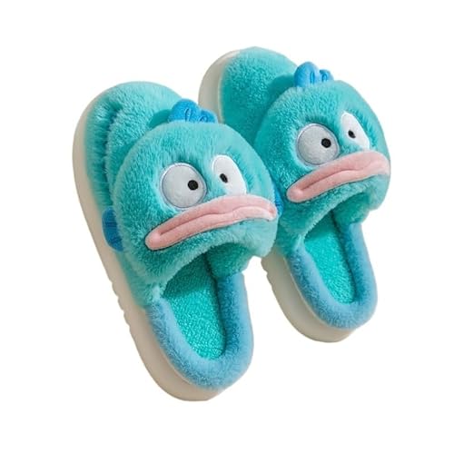 [PVXISGII] n[LeB }CfB N~ nMh [V[Y Xbp ~  ~ q  킢 LN^[ 18-25cm(nMh,19cm)