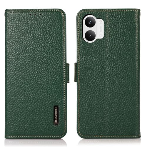 for Xiaomi POCO X8 Pro Max �P�[�X �蒠�^ �{�v �V���I�~�|�Rx8�v���}�b�N�X�J�o�[ ���z�^ �P�[�X �����{�� �V�������N�J�[�t���U�[ �V���v���蒠�P�[�X �ϖ��C �T�C�h�}�O�l�b�g�� �J�[�h���[ ��e�� 3�� ���u���X�^���h�@�\ 