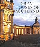 Laurence King Publishing