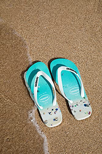 Image of Havaianas Schuhe Top