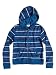 Roxy Big Girls' In Line Fleece Top