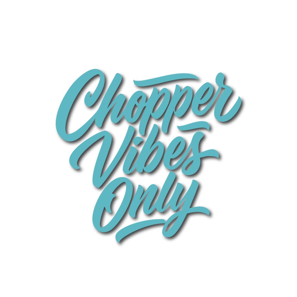 AQUA♧草 　カッティングステッカー HONDA NSX Super Sport 2色カッティングステッカー 横250mm×縦