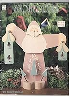 Snobuddies B0014WMUZQ Book Cover