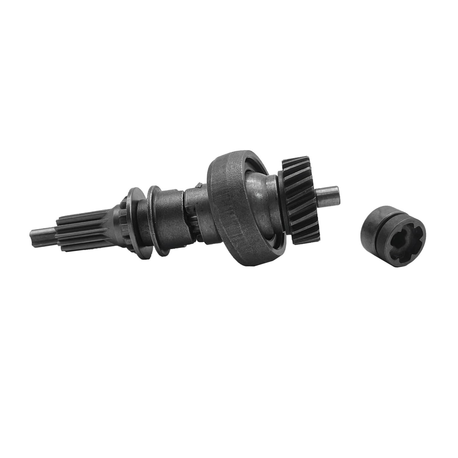 Replacement Gear Set for Hitachi DH24PB3 Demolition Hammer Spare Parts