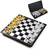 👍【ZUFRIEDENSTELLENDER SERVICE】Wir setzen uns dafür ein, dass Sie zu 100% zufrieden sind. Wenn Sie während des Gebrauchs Fragen haben, die mit unseren Produkten oder Dienstleistungen nicht zufrieden sind, kontaktieren Sie uns bitte direkt per E-Mail. Wir werden unser Bestes geben, um Ihnen einen zufriedenstellenden und freundlichen Service zu bieten.