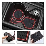 golf 7 gtd tuning box Für Volkswagen VW Golf 8 MK8 GTI GTD GTE Baujahr 2020 2021