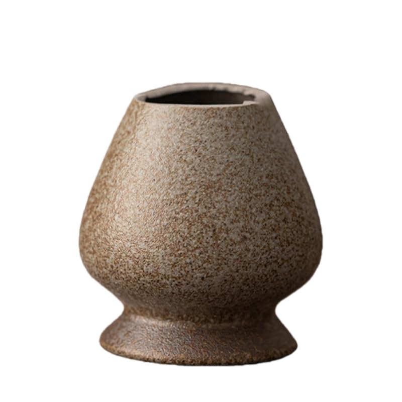 Ceramic Chasen Holder